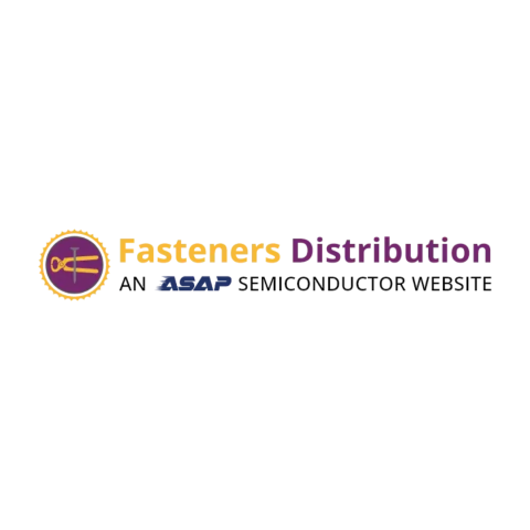 Fasteners Distribution