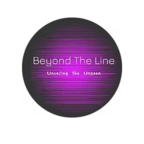 Beyond the Line