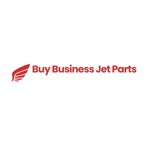Buy Business Jet Parts