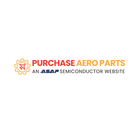 Purchase Aero Parts