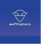 Swifthackers