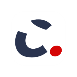 Customized AE - Largest Customized Corporate Gifts Manufacturer in UAE