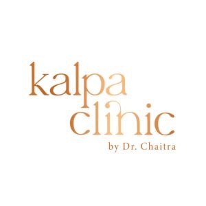 Best fertility treatment options in Bangalore