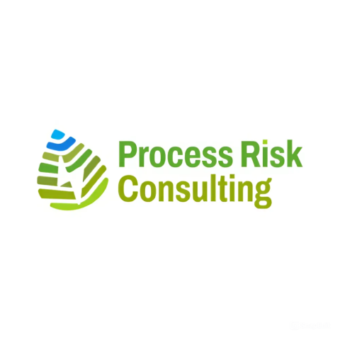 Process Risk Consulting