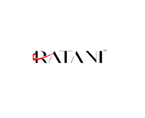 Ratani Global Private Limited