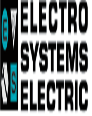 Electro Systems Electric, Inc.