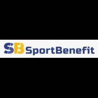 SportBenefit