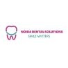 Noida Dental Solutions