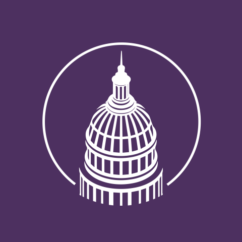 Presidential Summary