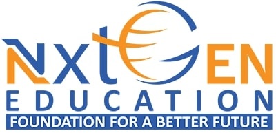 NxtGen Education