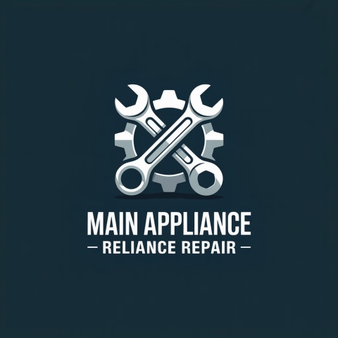 Main Appliance Reliance Repair