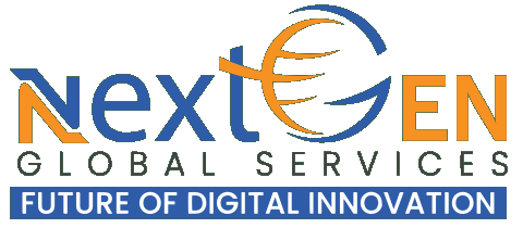 Next Gen Global Services