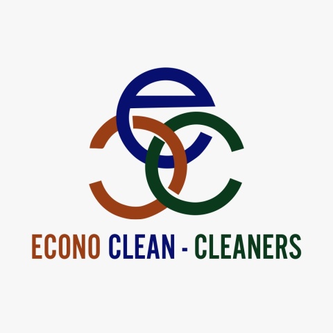 Econo Clean Cleaners