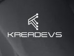 Kreadevs