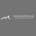 Natalia Homyak DDS & Associates