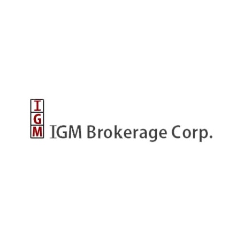 IGM Brokerage Corp.