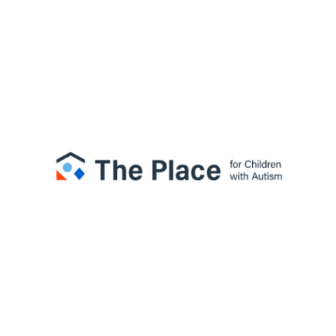 The Place for Children with Autism - Orland Park