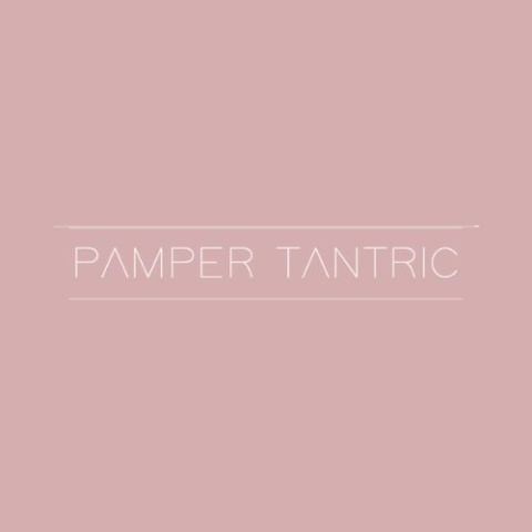 Pamper Tantric -  Tantric Massage London