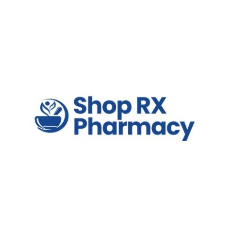 Shop RX Pharmacy