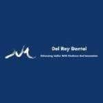 Del Rey Dental