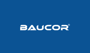 Baucor