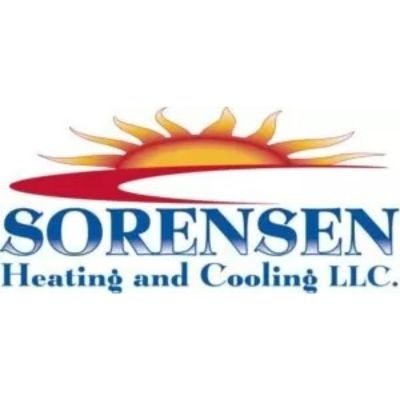 Sorensen Heating and Cooling