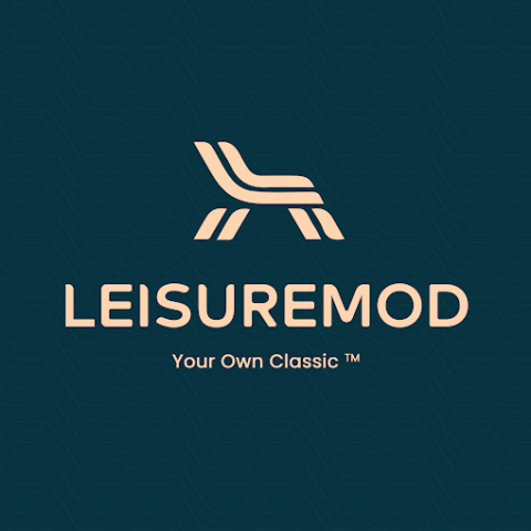 LeisureMod