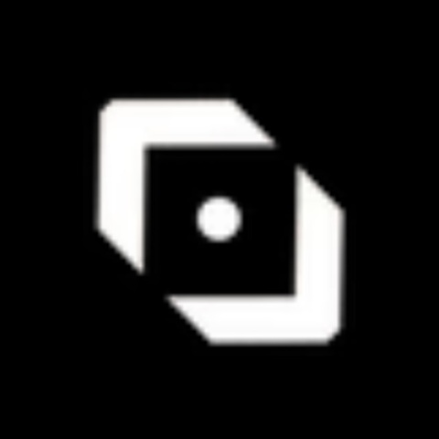 Iphone back cover online