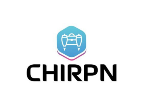 Chirpn