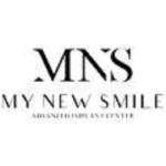 My New Smile Dental