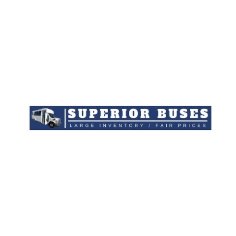 Superior Buses