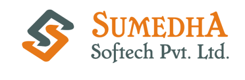 Sumedha Softech