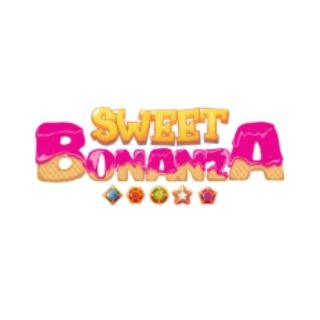 Sweet Bonanza