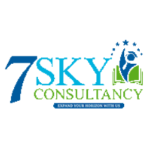 7 Sky Consultancy Pvt Ltd