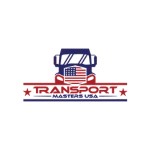Transport Masters USA