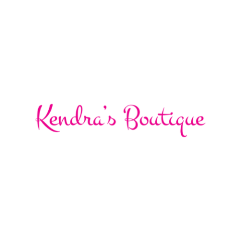 Kendras-Boutique