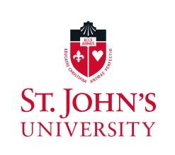 St. John’s University