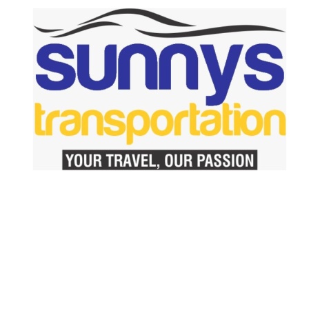 Sunnys Transportation LLC