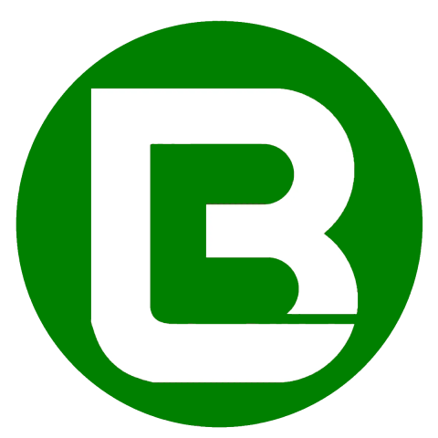 How to Get Personal Loans for Bad Credit Fast