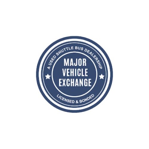 Major Vehicle Exchange