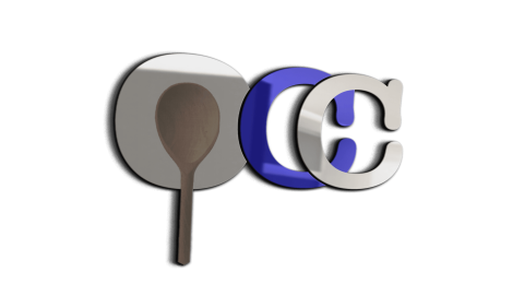 Operational Chef Consultant