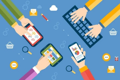 Mobile App Development in Sydney - Software Co