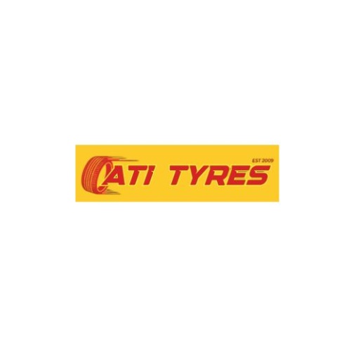 Ati Tyres