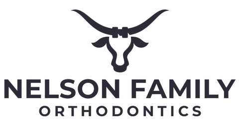 Nelson Family Orthodontics