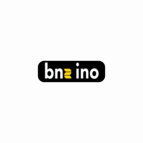 BNZ Innovation