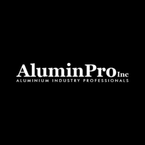Alumin Pro Inc