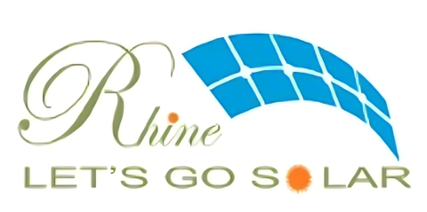 Rhine Solar Limited – Pioneering Solar Panel Manufacturing Excellence