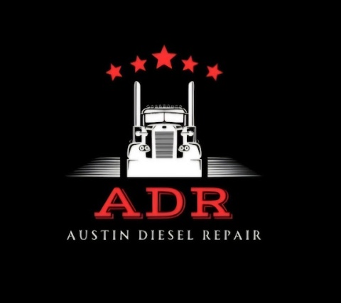 Austin Diesel Repair