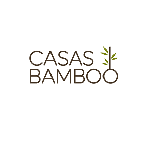 Casas Bamboo
