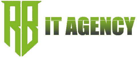 RB IT Agency